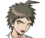 I See! - Danganronpa 2: Goodbye Despair