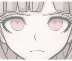 No That's Wrong! (Case 6 Final) - Danganronpa 2: Goodbye Despair