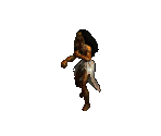 Zealot Body 7 - Diablo 2 / Diablo 2: Lord of Destruction