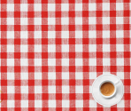 Backgrounds - Stoppa