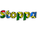 Title Screen - Stoppa