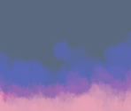 Backgrounds - Irisu Syndrome