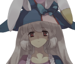 Irisu Kyouko - Irisu Syndrome