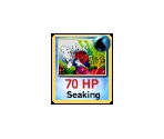 #119 Seaking - Pokémon: Play It!