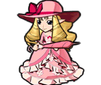 Yase - Super Heroine Chronicle