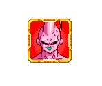 Portraits - Dragon Ball Z: Buu's Fury