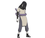 Orochimaru - Naruto Online