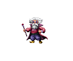Tellah - Final Fantasy: Brave Exvius