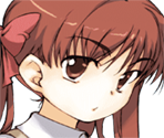 Kuroko Shirai - Dengeki Bunko: Fighting Climax Ignition