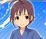 Tamami Wakiyama - THE iDOLM@STER: Cinderella Girls