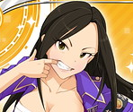 Takumi Mukai - THE iDOLM@STER: Cinderella Girls