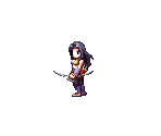 Maria - Final Fantasy: Brave Exvius