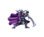 Garland - Final Fantasy: Brave Exvius
