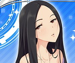 Shino Hiiragi - THE iDOLM@STER: Cinderella Girls