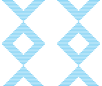 PSI Magnet Omega - EarthBound / Mother 2