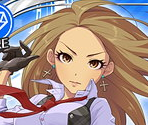 Ryo Matsunaga - THE iDOLM@STER: Cinderella Girls