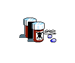 Title, Intro, Mission Status, & Ending Screens - Raid 2020 (Bootleg)