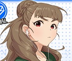 Nao Kamiya - THE iDOLM@STER: Cinderella Girls