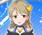Nono Morikubo - THE iDOLM@STER: Cinderella Girls