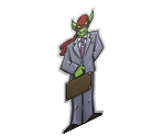 Applicant B - Card Hunter