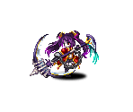 Elza - Final Fantasy: Brave Exvius