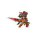 Seria - Final Fantasy: Brave Exvius