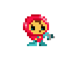 Mr. Driller - Mr. Driller