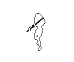 Zealot Halberd - Diablo 2 / Diablo 2: Lord of Destruction