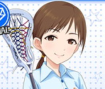 Minami Nitta - THE iDOLM@STER: Cinderella Girls