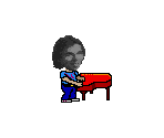 Jonathan Cain - Journey