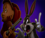 Episode 41: Titles Pending - Looney Tunes Dash!