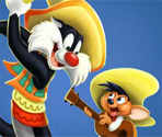 Episode 42: "Chili Season" - Looney Tunes Dash!