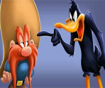 Episode 43: "Daffy's Miner Inconvenience" - Looney Tunes Dash!