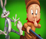 Episode 44: Titles Pending - Looney Tunes Dash!