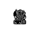 Enemies - RockMan 8 (Bootleg)