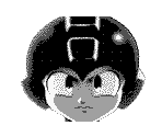 Intro - RockMan 8 (Bootleg)
