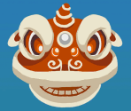 Lunar New Year - Overwatch