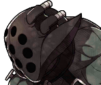 Faceless - Fire Emblem: Fates