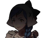 Lilith - Fire Emblem: Fates