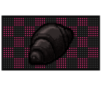 Presents - Danganronpa: Trigger Happy Havoc