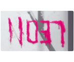 Cut-in Icons - Danganronpa: Trigger Happy Havoc