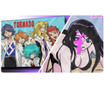 Truth Bullets - Danganronpa: Trigger Happy Havoc