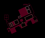 Maps - Danganronpa: Trigger Happy Havoc