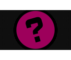 Events Icons - Danganronpa: Trigger Happy Havoc