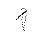 Zealot Poleaxe - Diablo 2 / Diablo 2: Lord of Destruction