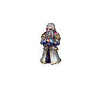 Anastasis - Final Fantasy: Brave Exvius