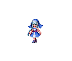 Luka - Final Fantasy: Brave Exvius