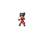 Xiao - Final Fantasy: Brave Exvius
