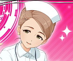 Kiyora Yanagi - THE iDOLM@STER: Cinderella Girls