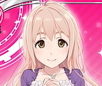 Kotoka Saionji - THE iDOLM@STER: Cinderella Girls